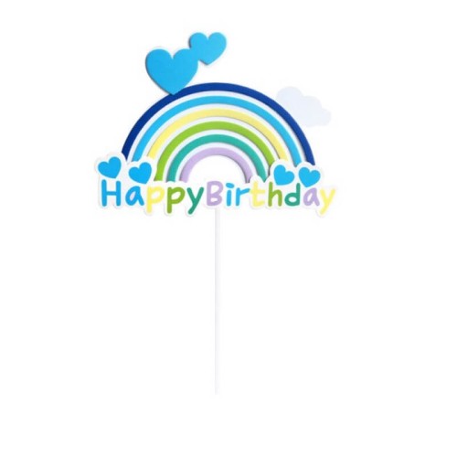 8730-topper-dekoracja-urodzinowa-tęcza-happy-birthday.jpg
