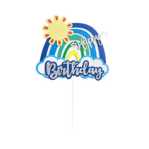 8709-topper-dekoracja-urodzinowa-słońce-tęcza.jpg