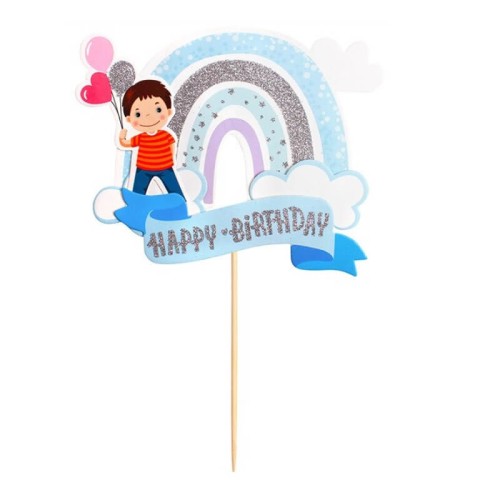 8761-topper-dekoracja-urodzinowa-chłopiec-tęcza.jpg