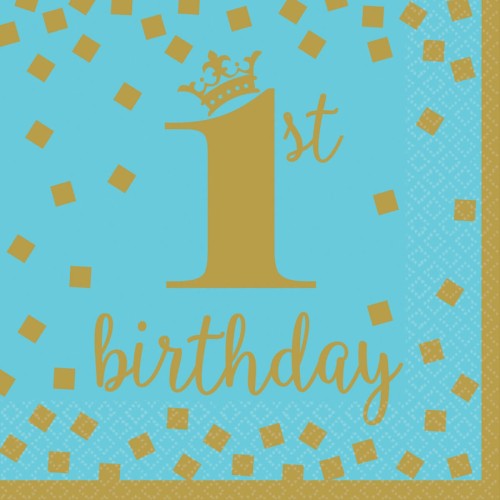 3718-serwetki-papierowe-roczek-niebiesko-złote .jpg