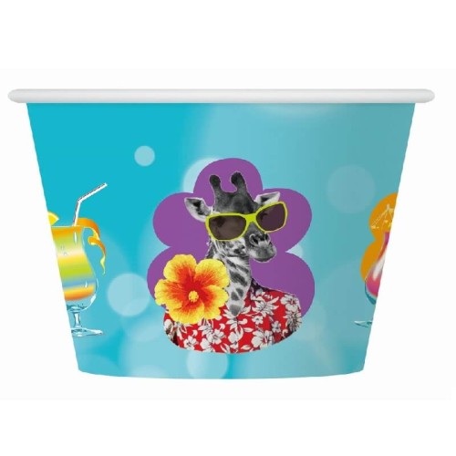 4905-kubeczki-papierowe-do-lodów-hawaje.jpg