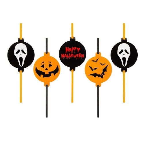 5240-rurki-słomki-halloween.jpg