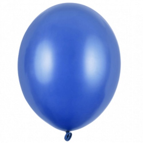 7147-balon-malutki-5-cali-niebieski-metalik.jpg