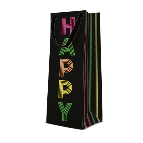 0188-torebka-na-butelkę-neonowe-happy-birthday.jpg
