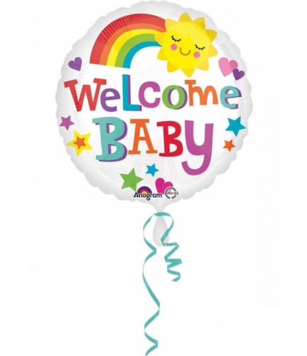 6383-balon-foliowy-welcome-baby.jpg