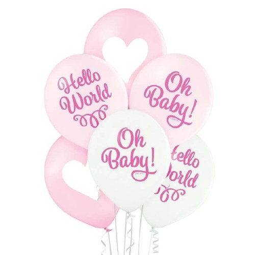 3501-balony-oh-baby-girl.jpg