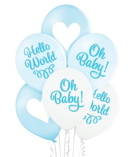 3297-balony-oh-baby-boy.jpg