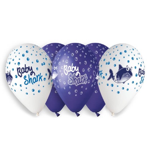 1515-balony-baby-shark.jpg