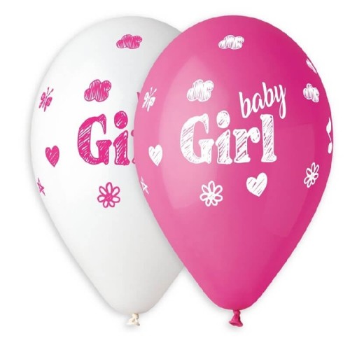 9421-balony-baby-girl.jpg