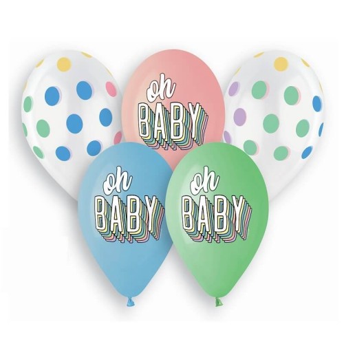 1478-balony-pastelove-oh-baby.jpg