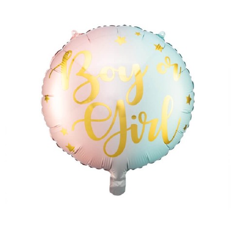 0858-balon-foliowy-boy-or-girl.jpg