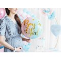 0858-balon-foliowy-boy-or-girl2.jpg