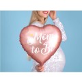 0872-balon-foliowy-mom-to-be-różowy2.jpg