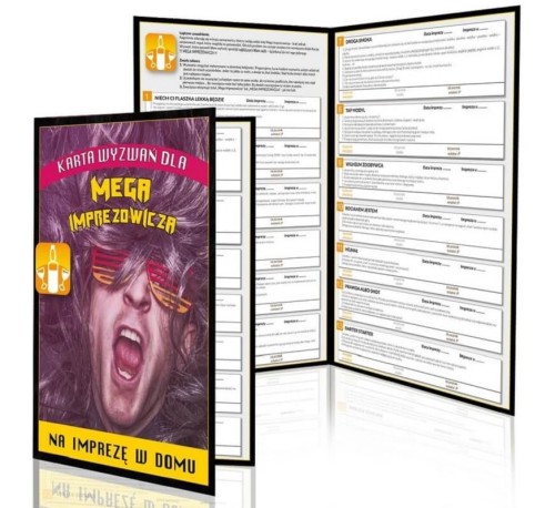 2977-karta-wyzwań-mega-imprezowicza-w-domu.jpg