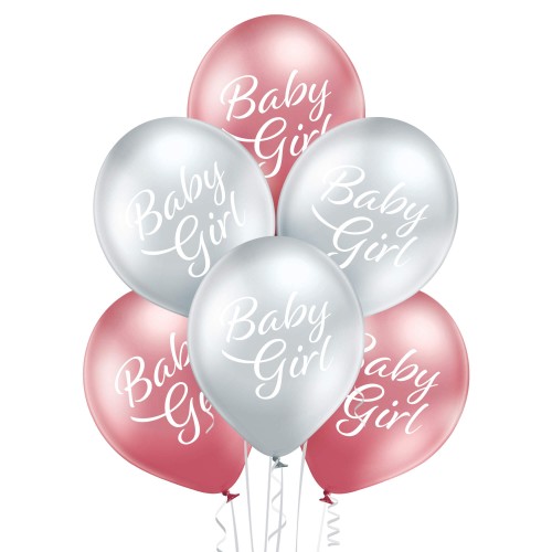 5114-balony-baby-girl-chrom-glossy.jpeg