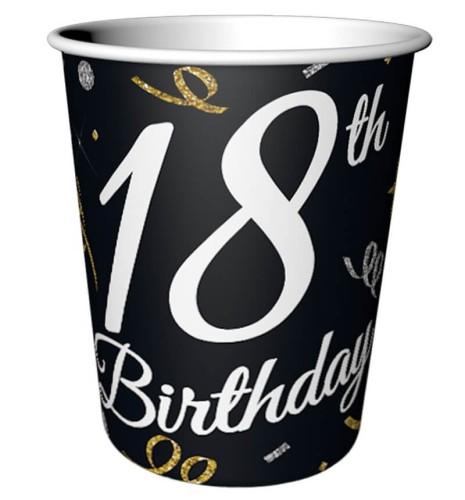 1138-kubeczki-papierowe-na-18-urodziny.jpg
