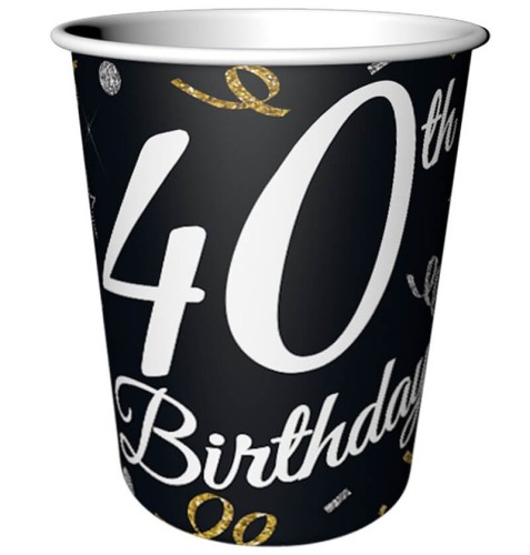 1176-kubeczki-papierowe-na-40-urodziny.jpg