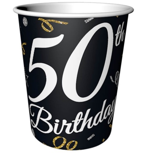 1190-kubeczki-papierowe-na-50-urodziny.jpg