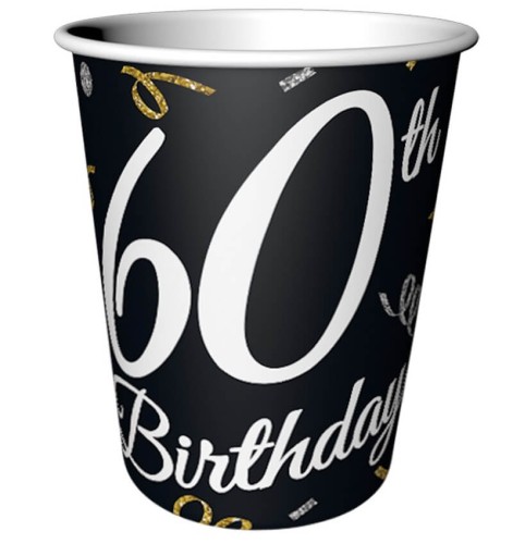 1213-kubeczki-papierowe-na-60-urodziny.jpg
