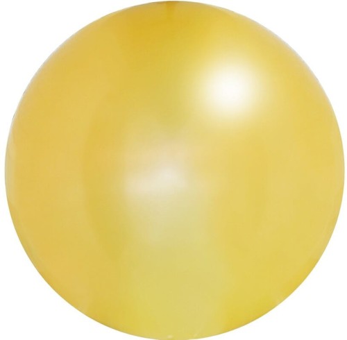7315-balon-kula-crystal-złota.jpg