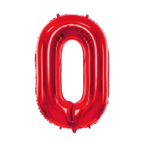 8701-balon-foliowy-cyfra-0-czerwona.jpg