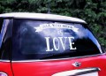 8619-naklejka-na-samochód-ślubny-all-you-need-is-love-2.jpg
