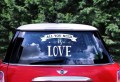 8619-naklejka-na-samochód-ślubny-all-you-need-is-love.jpg