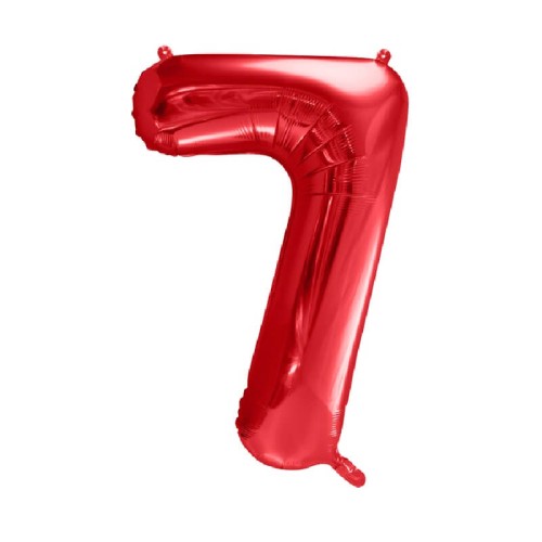 8985-balon-foliowy-cyfra-7-czerwony.jpg