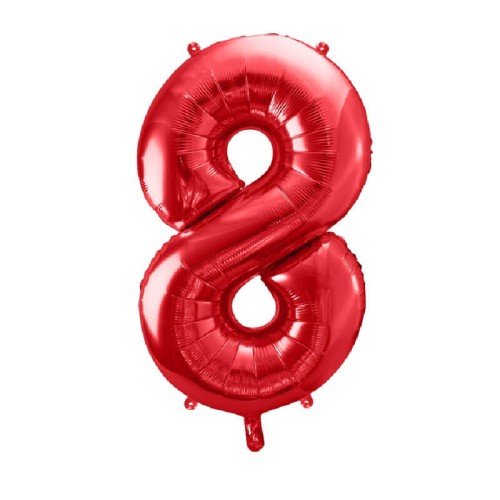 9029-balon-foliowy-cyfra-8-czerwony.jpg