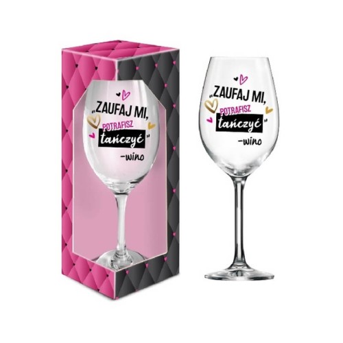 8899-kieliszek-do-wina-zaufaj-mi.jpg