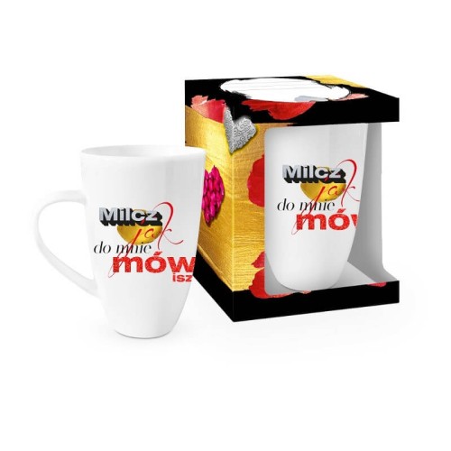 2121-kubek-milcz-jak-do-mnie-mówisz.jpg