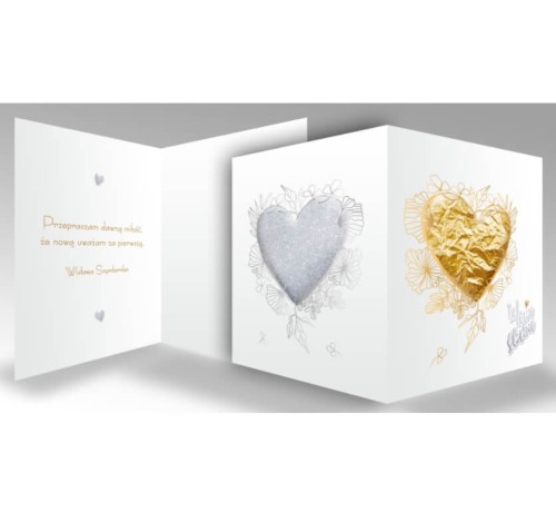 6495-karnet-ślubny-serca.jpg