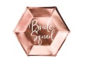 6522-talerzyki-na-wieczór-panieński-bride-squad-różowe-złoto.jpg