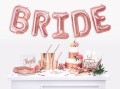 6522-talerzyki-na-wieczór-panieński-bride-squad-różowe-złoto-4.jpg