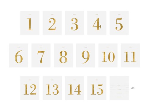 3602-numery-na-stół-weselny-naklejki.jpg