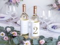 3602-numery-na-stół-weselny-naklejki-3.jpg