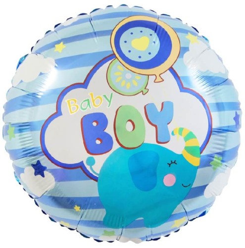 8145-balon-foliowy-baby-boy.jpg