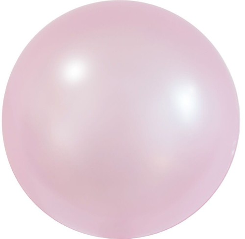 7353-balon-crystal-kula-różowa.jpg