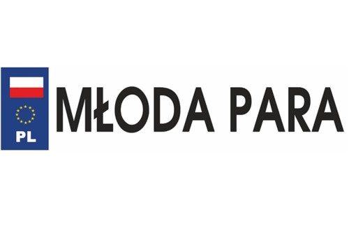 3902-tablica-rejestracyjna-młoda-para-pl.jpg