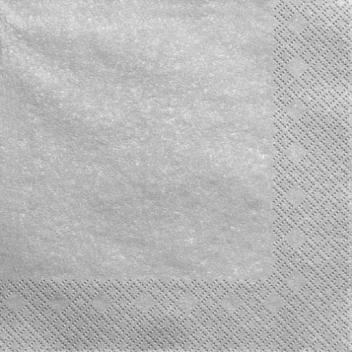 6771-serwetki-srebrne-metaliczne.jpg
