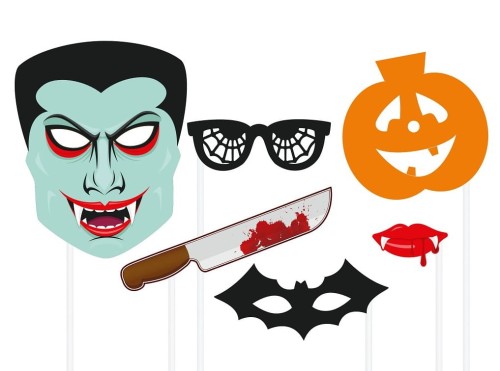 8353-ZESTAW-DO-FOTOBUDKI-HALLOWEEN.jpg