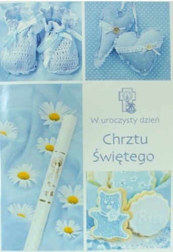 2281-karnet-chrzest.jpg
