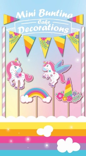 5438-zestaw-dekoracyjny-do-tortów-tęczowy-jednorożec.jpg