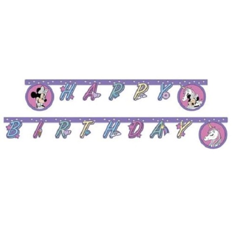3421-baner-urodzinowy-minnie-unicorn.jpg