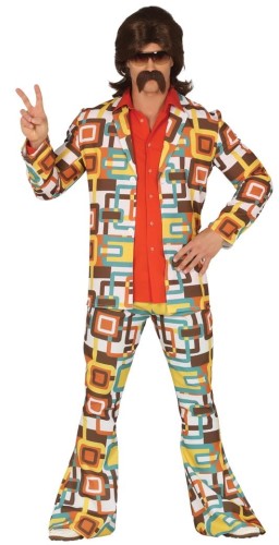 88624-strój-disco-lata-70.jpg