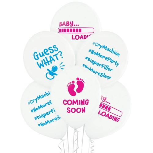 7514-balony-baby-loading.jpg