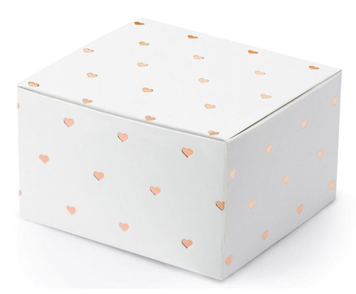 0220-pudełeczka-dla-gości-białe-w-różowo-złote-serca.jpg