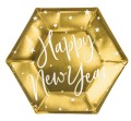 3275-talerzyki-na-sylwestra-happy-new-year.jpg