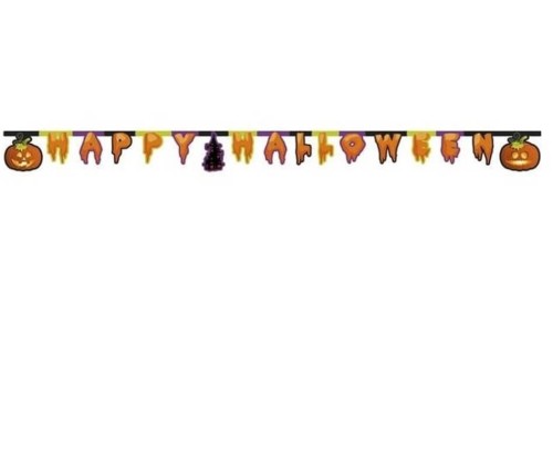 8607-baner-na-halloween-happy-halloween.jpg