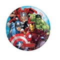 9634-talerzyki-papierowe-avengers-marvel.jpg